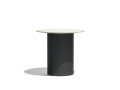 Branta low tables_.jpg03.jpg