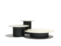 Branta low tables_.jpg05.jpg