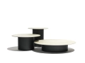 Branta low tables_.jpg05.jpg