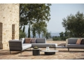 Branta low tables_.jpg01.jpg