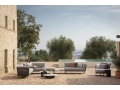 Branta low tables_.jpg06.jpg