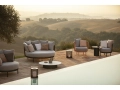 Branta low tables_.jpg08.jpg
