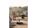 Branta low tables_.jpg09.jpg