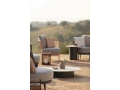 Branta low tables_.jpg09.jpg