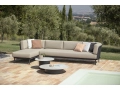 Branta low tables_.jpg10.jpg