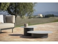 Branta low tables_.jpg13.jpg