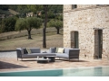 Branta low tables_.jpg15.jpg