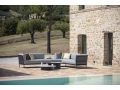 Branta low tables_.jpg15.jpg