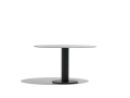 Branta dining tables_.jpg01.jpg