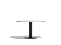Branta Dining Table - stół