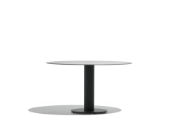 Branta Dining Table - stół