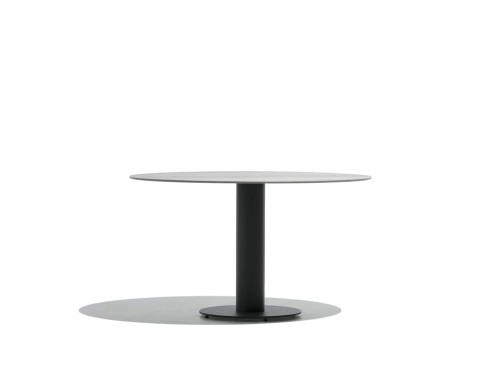 Branta dining tables_.jpg01.jpg