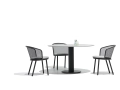 Branta dining tables_.jpg02.jpg