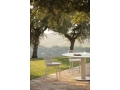 Branta dining tables_.jpg04.jpg