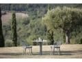 Branta dining tables_.jpg05.jpg