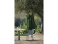 Branta dining tables_.jpg06.jpg