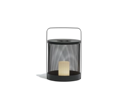 Luci lights LED - lampion