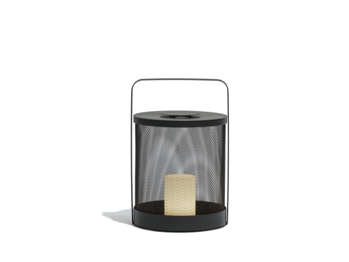 Luci lamps HR_LED_.jpg01.jpg