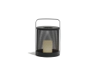 Luci lamps HR_LED_.jpg02.jpg