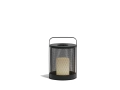 Luci lamps HR_LED_.jpg03.jpg