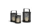 Luci lamps HR_LED_.jpg04.jpg