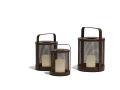 Luci lamps HR_LED_.jpg05.jpg