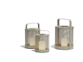 Luci lamps HR_LED_.jpg06.jpg