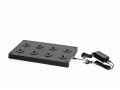 Luci lamps HR_LED_.jpg08.jpg