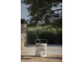 Luci lamps_LED_.jpg01.jpg