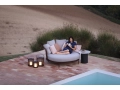 Luci lamps_LED_.jpg02.jpg