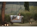 Luci lamps_LED_.jpg03.jpg