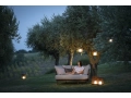 Luci lamps_LED_.jpg04.jpg