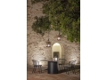 Luci lamps_LED_.jpg07.jpg