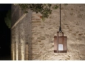 Luci lamps_LED_.jpg08.jpg