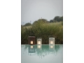 Luci lamps_LED_.jpg09.jpg