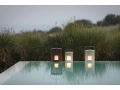 Luci lamps_LED_.jpg10.jpg