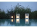 Luci lamps_LED_.jpg11.jpg