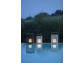 Luci lamps_LED_.jpg12.jpg