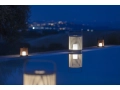 Luci lamps_LED_.jpg13.jpg