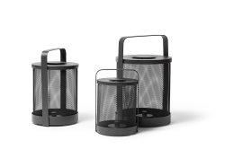 Luci lights - lampion