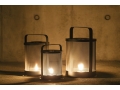 Luci lamps_oil_.jpg02.jpg