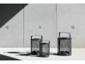 Luci lamps_oil_.jpg03.jpg