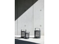 Luci lamps_oil_.jpg04.jpg
