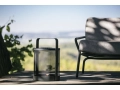 Luci lamps_oil_.jpg06.jpg
