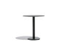 Branta bistro tables_.jpg04.jpg
