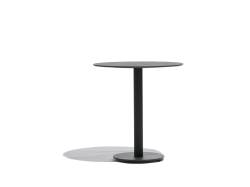 Branta Bistro Table - stół