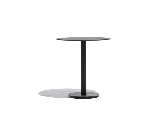 Branta bistro tables_.jpg04.jpg