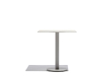 Branta bistro tables_.jpg03.jpg
