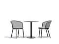 Branta bistro tables_.jpg01.jpg