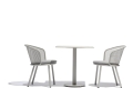 Branta bistro tables_.jpg02.jpg